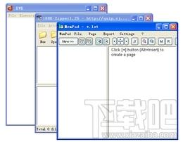 Floppy Office,Floppy Office下载,Floppy Office官方下载