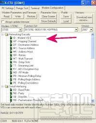 HeXaDeciMal ConVerter,HeXaDeciMal ConVerter下载,HeXaDeciMal ConVerter官方下载