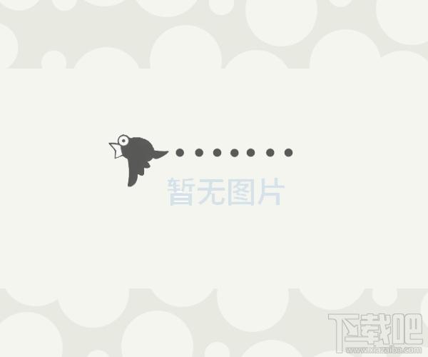 有声有色 2014,有声有色 2014下载,有声有色 2014官方下载