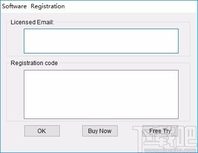 PDFdu PDF To Word Converter,PDF转Word,文档转换,转换翻译
