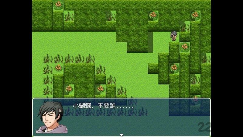 伏魔记安卓正式完全版下载,伏魔记,像素游戏,冒险游戏