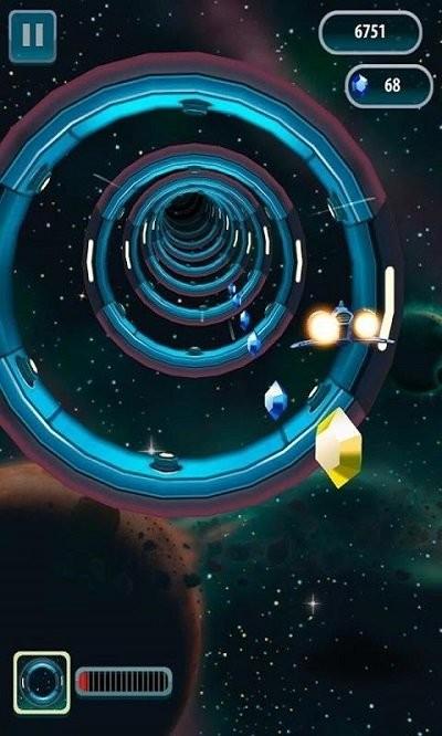 空间冒险者最新版下载,空间冒险者,飞行游戏,科幻游戏