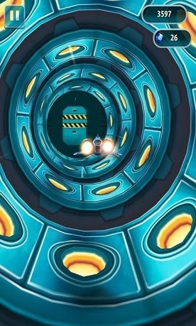 空间冒险者最新版下载,空间冒险者,飞行游戏,科幻游戏